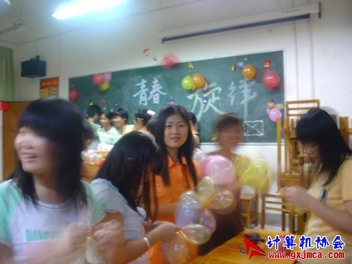 060601ET118.JPG