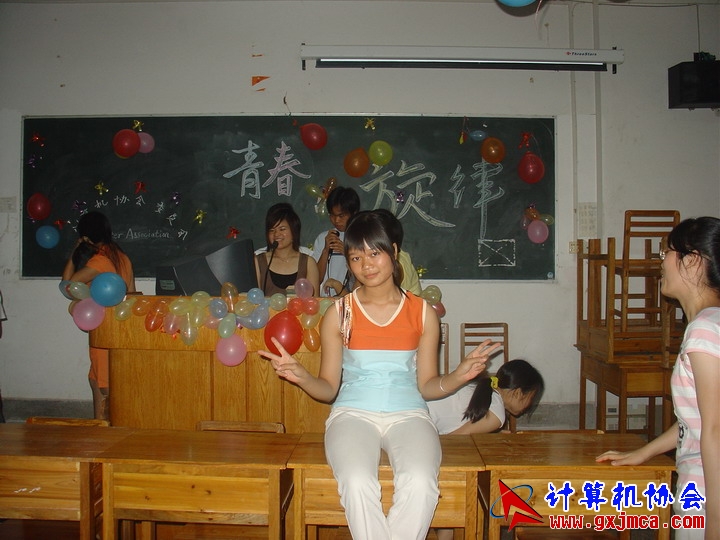 060601ET120.JPG