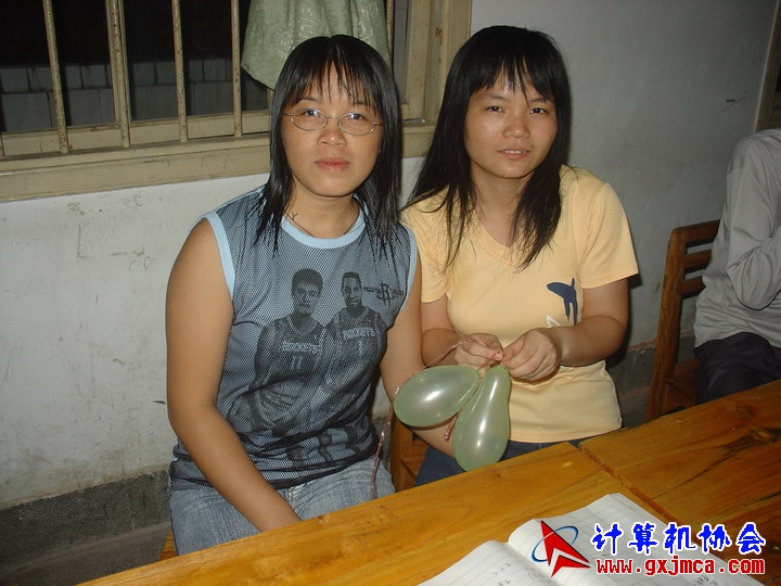 060601ET122.JPG