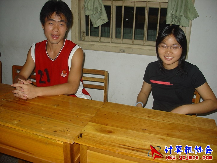 060601ET126.JPG