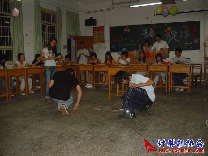 060601ET130.JPG