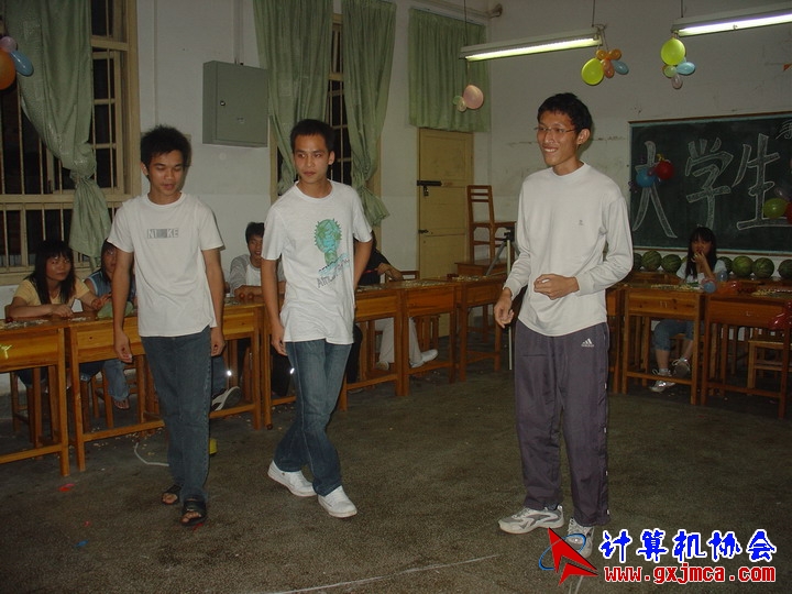060601ET132.JPG