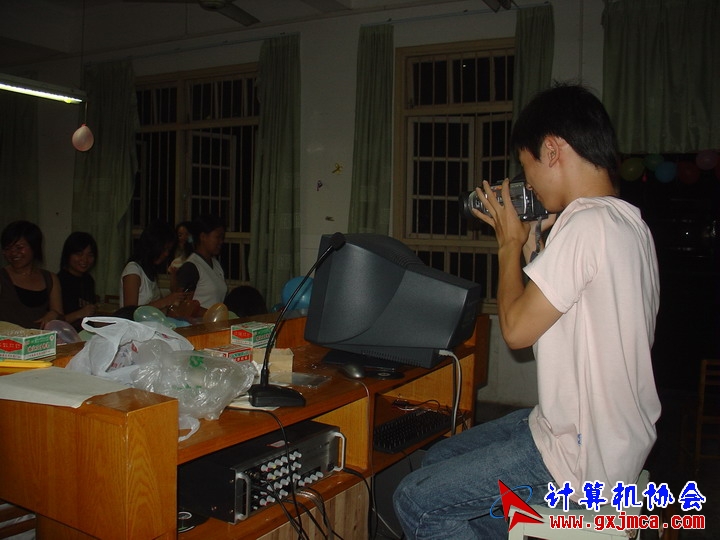 060601ET135.JPG