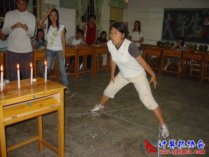 060601ET134.JPG