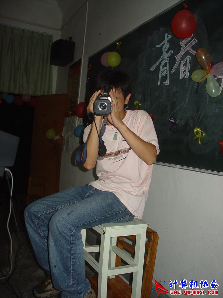 060601ET133.JPG