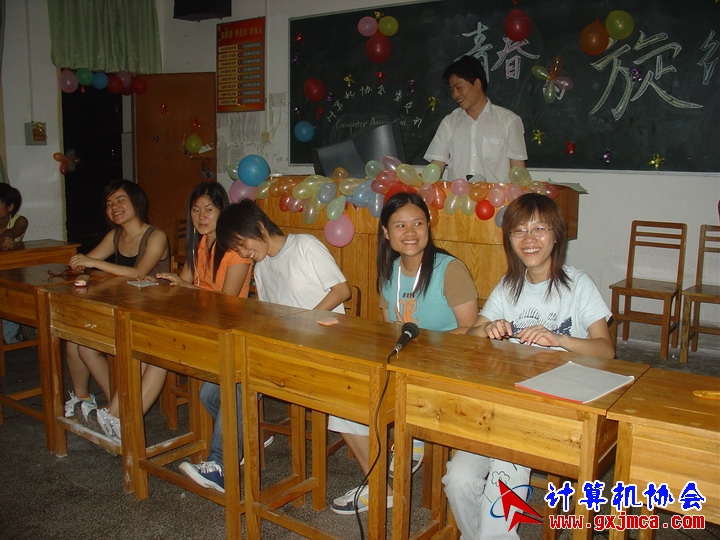 060601ET140.JPG