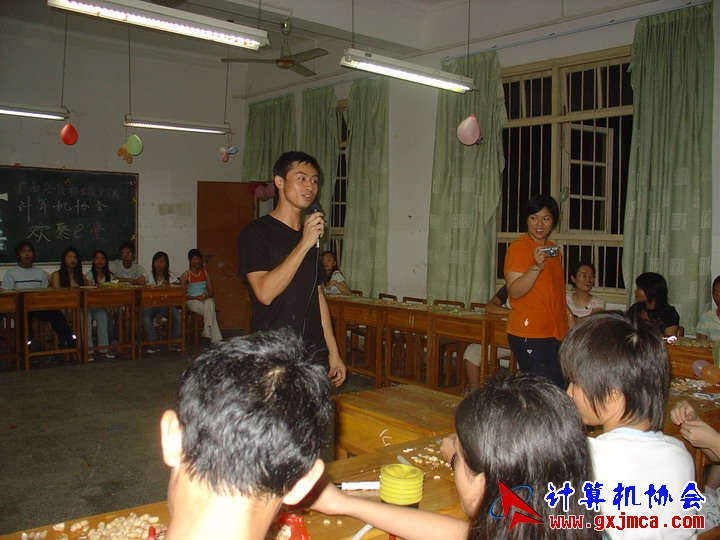 060601ET141.JPG