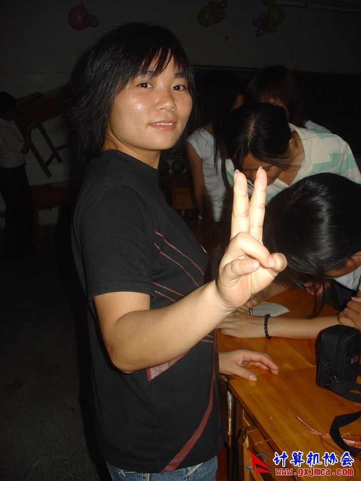 060601ET146.JPG