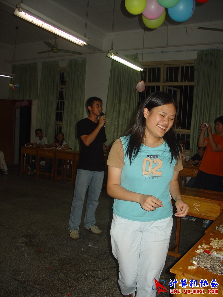 060601ET147.JPG