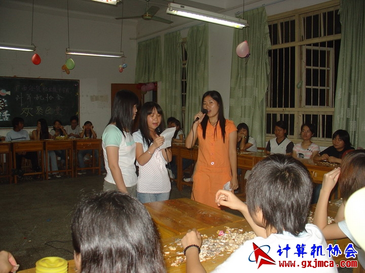 060601ET154.JPG