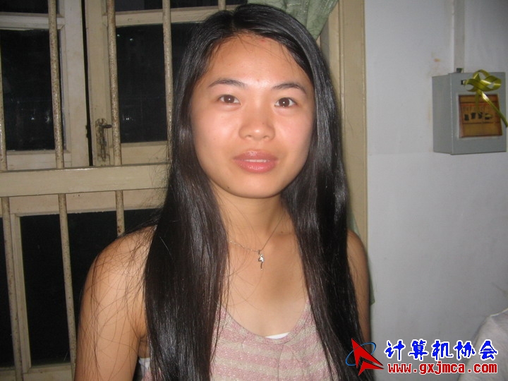 060601ET155.jpg