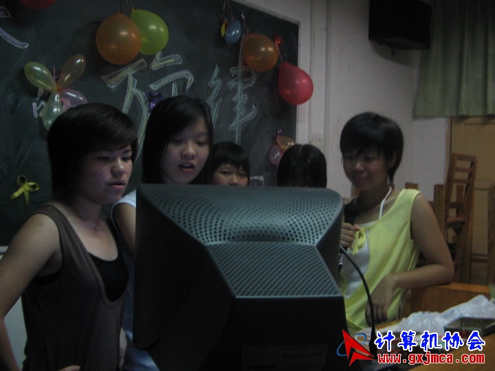 060601ET162.jpg