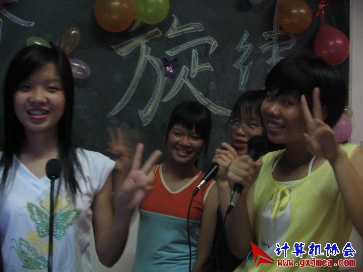 060601ET163.jpg