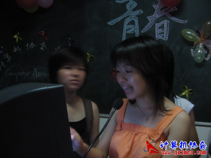 060601ET164.jpg