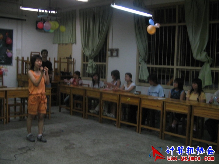 060601ET172.jpg