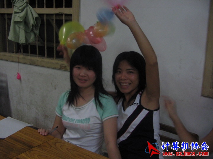060601ET188.jpg