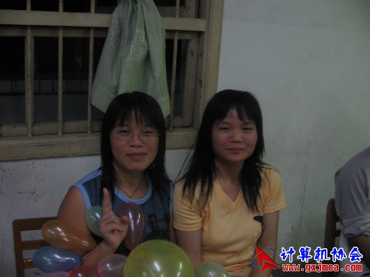060601ET189.jpg
