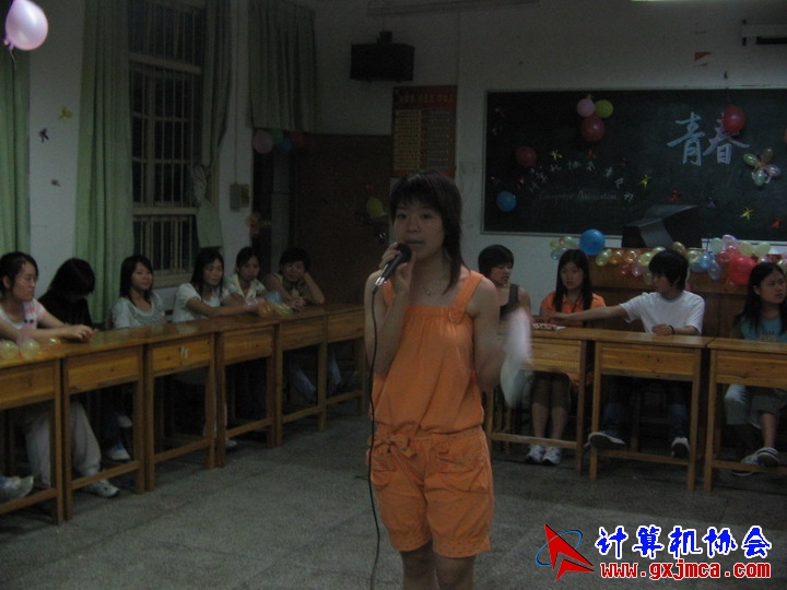 060601ET193.jpg