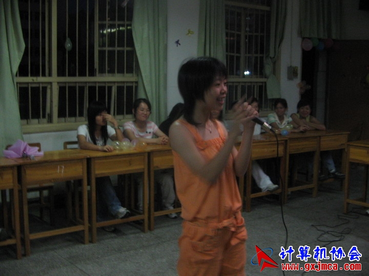 060601ET191.jpg