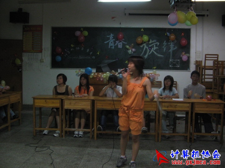 060601ET195.jpg