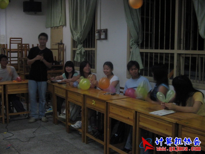 060601ET197.jpg