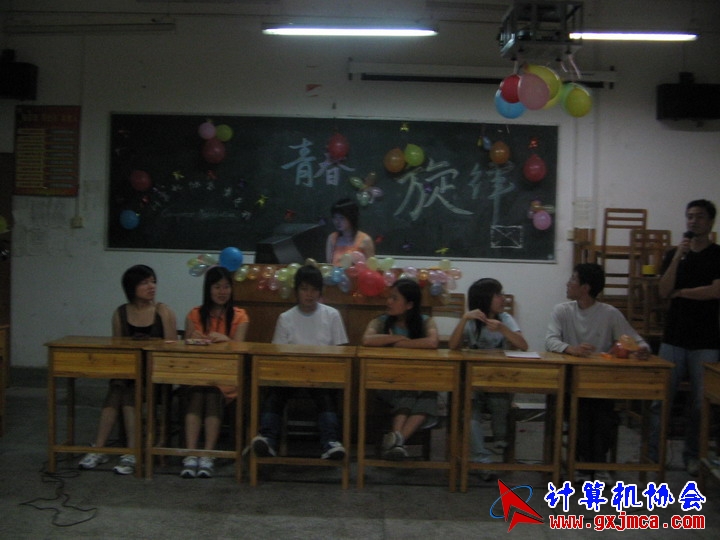 060601ET198.jpg