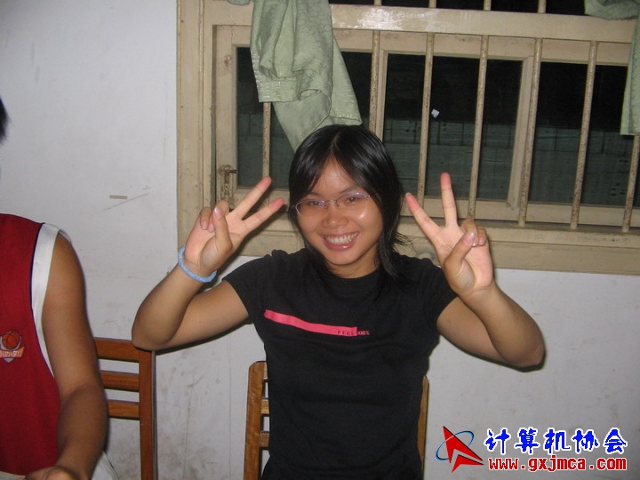 060601ET201.jpg