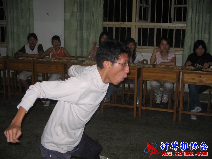 060601ET212.jpg