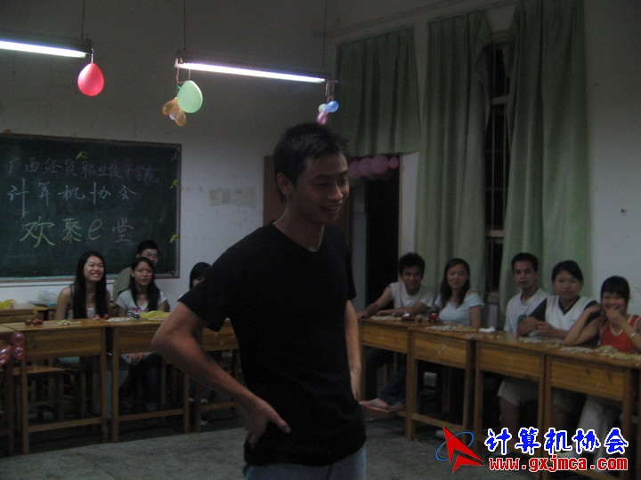 060601ET222.jpg