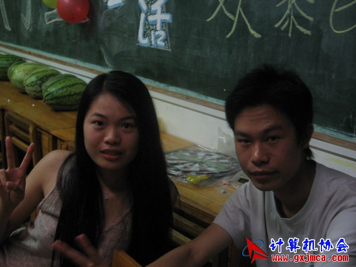 060601ET228.jpg