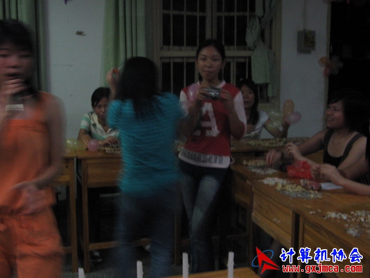 060601ET239.jpg