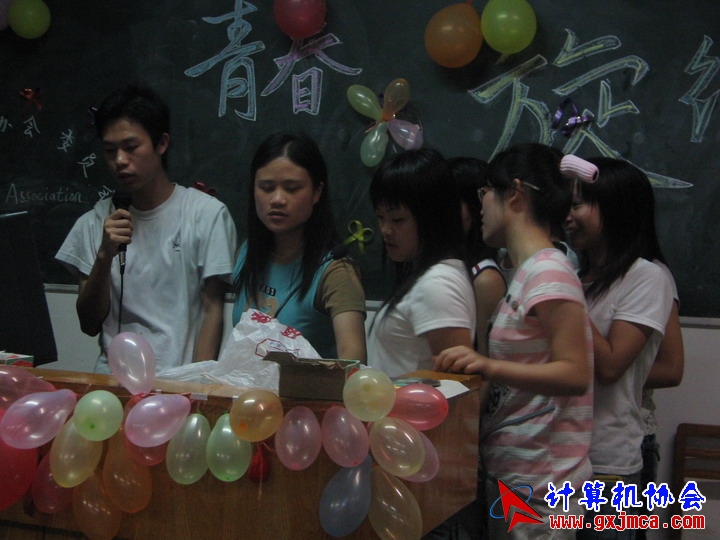 060601ET240.jpg