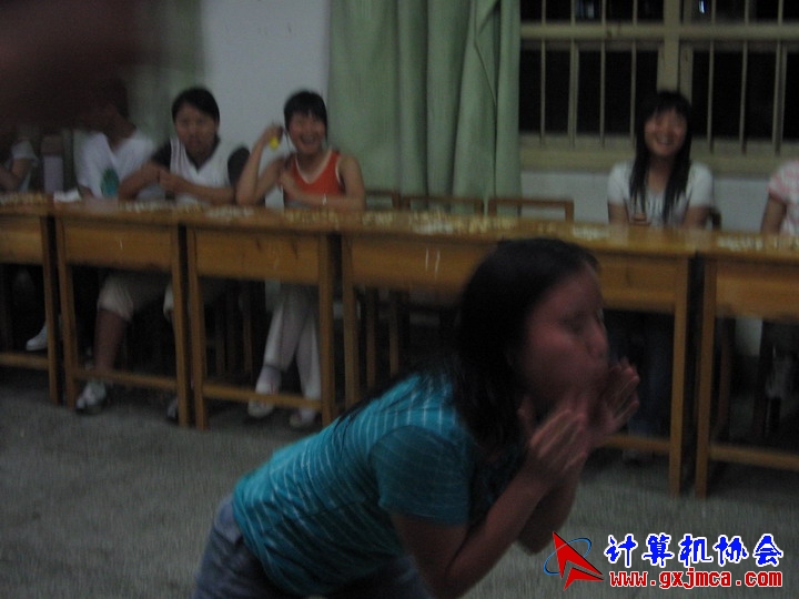 060601ET238.jpg