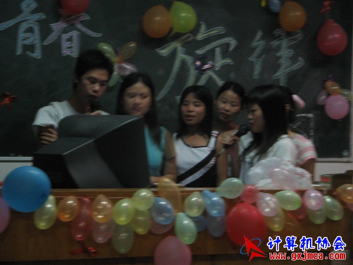 060601ET246.jpg