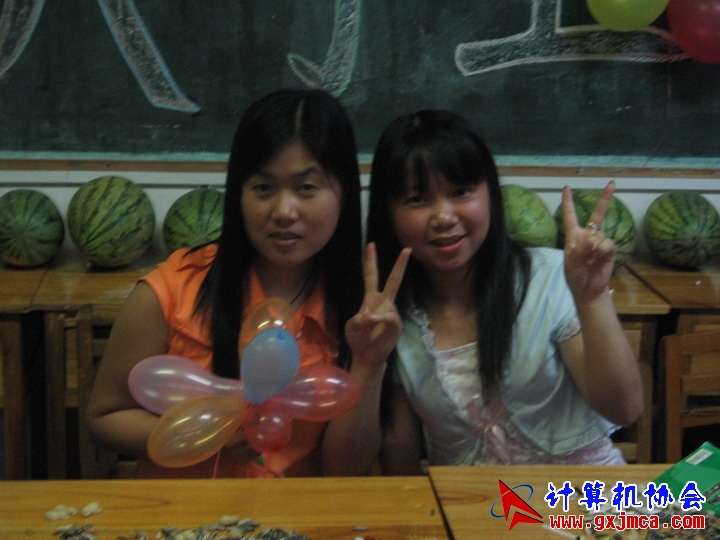 060601ET249.jpg