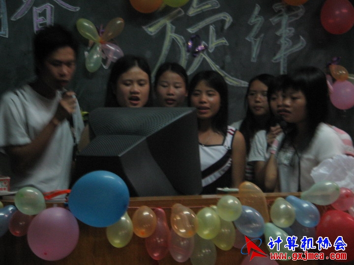 060601ET250.jpg