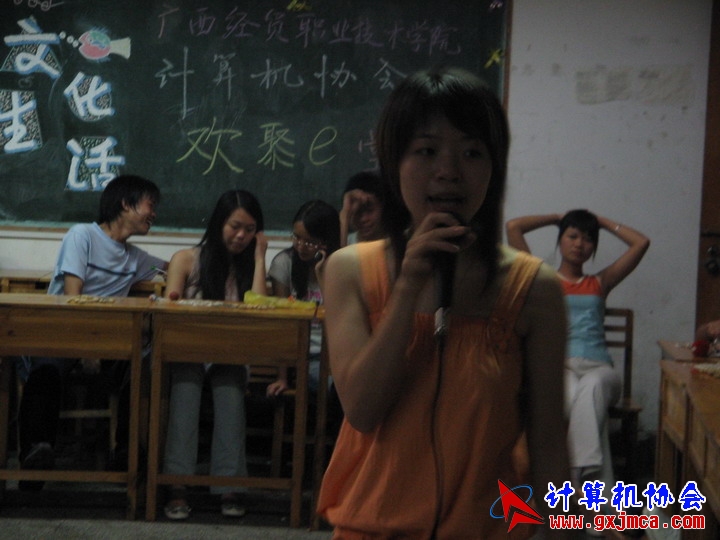 060601ET267.jpg