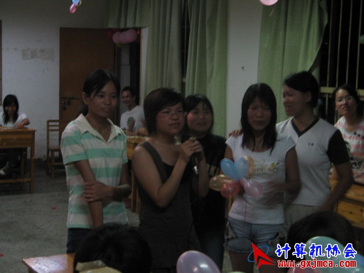 060601ET314.jpg