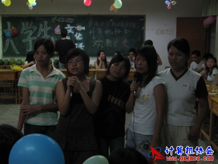 060601ET316.jpg