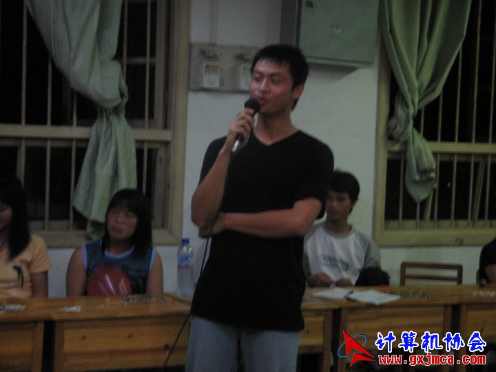 060601ET324.jpg