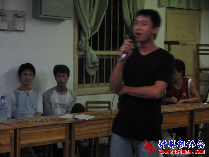 060601ET331.jpg