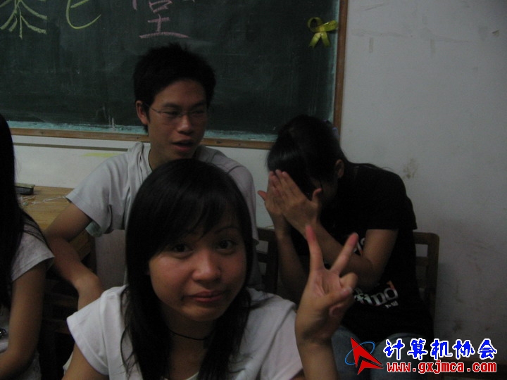 060601ET333.jpg