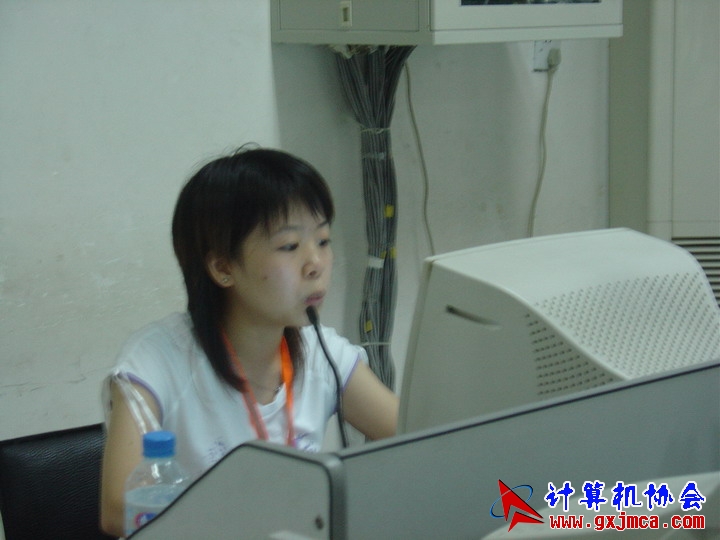 060604CA004.JPG