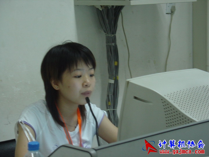 060604CA003.JPG