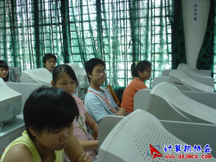 060604CA007.JPG