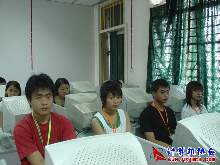 060604CA015.JPG