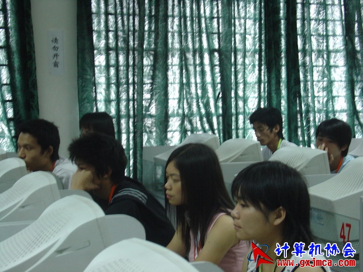 060604CA017.JPG