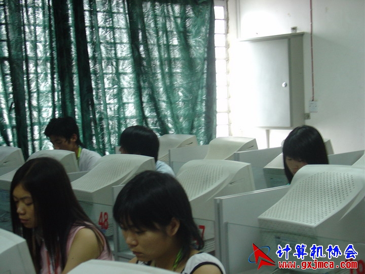 060604CA020.JPG