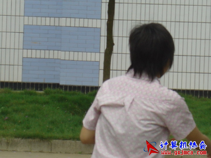 060615ZB35.JPG