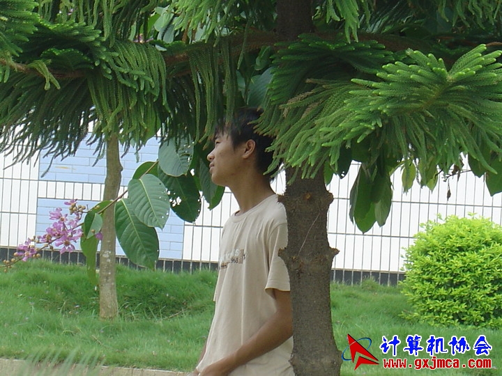 060615ZB41.JPG